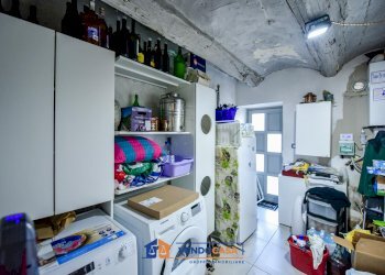 Casa indipendente Pancalieri - foto 16