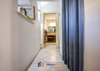 Casa indipendente Pancalieri - foto 17
