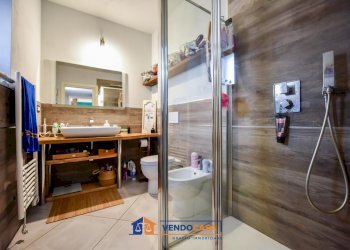 Casa indipendente Pancalieri - foto 18