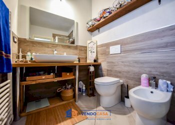 Casa indipendente Pancalieri - foto 19