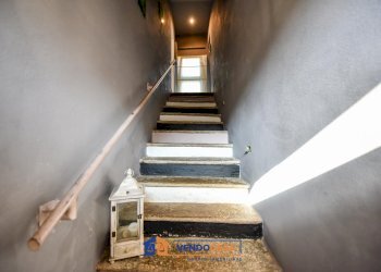 Casa indipendente Pancalieri - foto 20