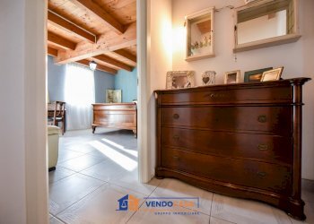 Casa indipendente Pancalieri - foto 21