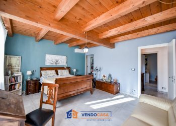 Casa indipendente Pancalieri - foto 23