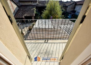 Casa indipendente Pancalieri - foto 25