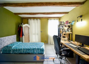 Casa indipendente Pancalieri - foto 30