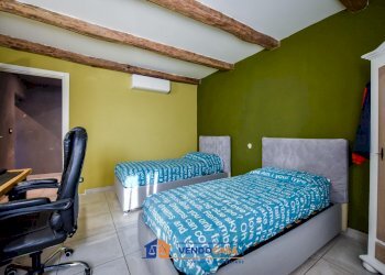 Casa indipendente Pancalieri - foto 31