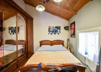 Casa indipendente Pancalieri - foto 32