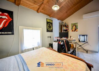 Casa indipendente Pancalieri - foto 33