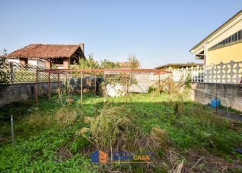 Casa indipendente Pancalieri - foto 37