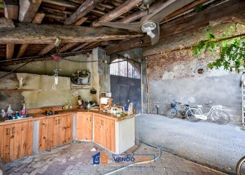 Casa indipendente Pancalieri - foto 40