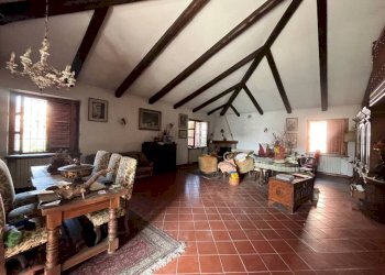 Salone - Casa indipendente via del Porto, 163, Carmagnola - foto 7