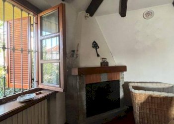 Salone - Casa indipendente via del Porto, 163, Carmagnola - foto 9