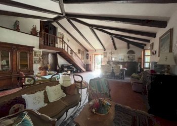 Salone - Casa indipendente via del Porto, 163, Carmagnola - foto 10