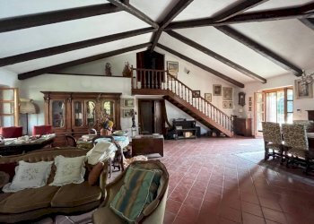 Salone - Casa indipendente via del Porto, 163, Carmagnola - foto 11