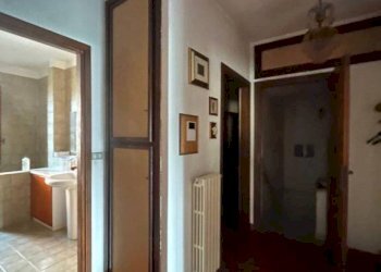 Disimpegno - Casa indipendente via del Porto, 163, Carmagnola - foto 12