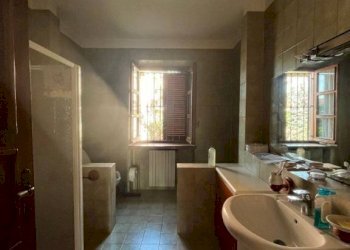 Bagno - Casa indipendente via del Porto, 163, Carmagnola - foto 13