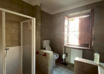 Bagno - Casa indipendente via del Porto, 163, Carmagnola - foto 14