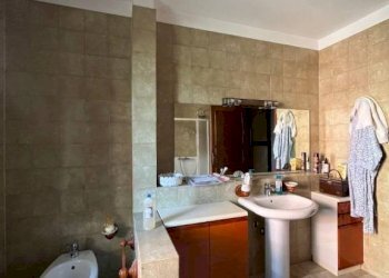 Bagno - Casa indipendente via del Porto, 163, Carmagnola - foto 15