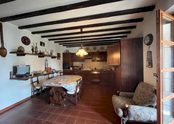 Cucina - Casa indipendente via del Porto, 163, Carmagnola - foto 17