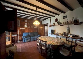 Salone - Casa indipendente via del Porto, 163, Carmagnola - foto 21