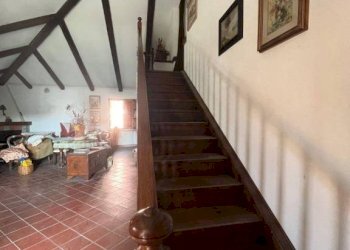 Scala - Casa indipendente via del Porto, 163, Carmagnola - foto 22