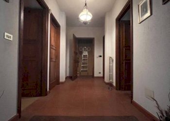 Corridoio - Casa indipendente via del Porto, 163, Carmagnola - foto 27