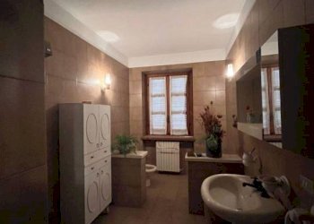 Bagno - Casa indipendente via del Porto, 163, Carmagnola - foto 28