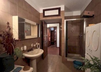 Bagno - Casa indipendente via del Porto, 163, Carmagnola - foto 29