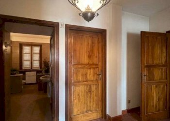 Disimpegno - Casa indipendente via del Porto, 163, Carmagnola - foto 32