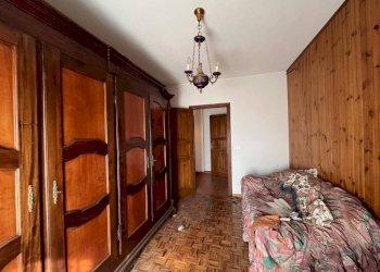 Camera da letto - Casa indipendente via del Porto, 163, Carmagnola - foto 34