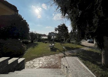 Terreno - Casa indipendente via del Porto, 163, Carmagnola - foto 38