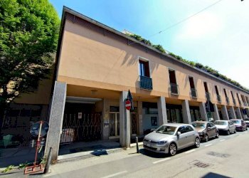 via - Box via Carlo Robbioni, 6, Varese - foto 3