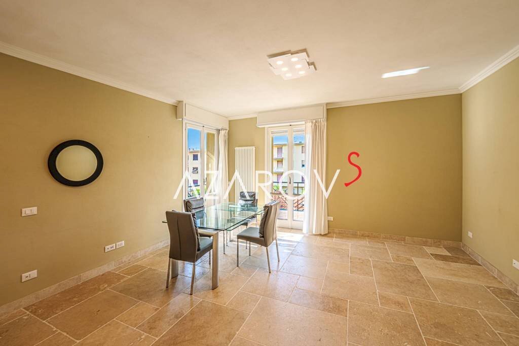 Attico via Girolamo Rossi, 26, Bordighera - foto 2