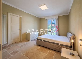 Attico via Girolamo Rossi, 26, Bordighera - foto 5