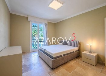 Attico via Girolamo Rossi, 26, Bordighera - foto 6