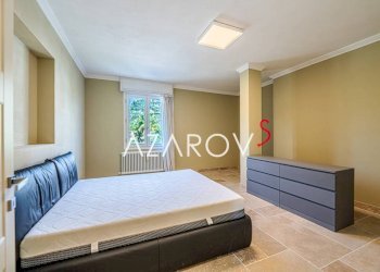 Attico via Girolamo Rossi, 26, Bordighera - foto 9