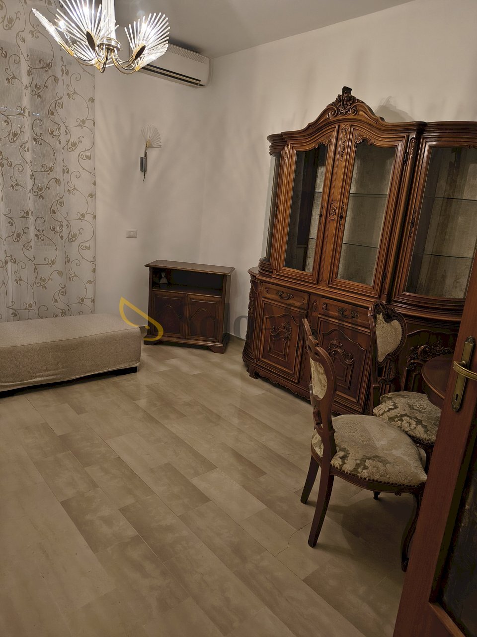 IMG_20260720_193607912_HDR - Appartamento via Scarpettini, Sesto Fiorentino - foto 2