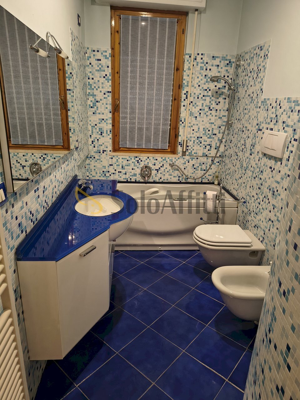IMG_20260720_193614209_HDR - Appartamento via Scarpettini, Sesto Fiorentino - foto 3