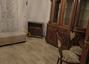 IMG_20260720_193607912_HDR - Appartamento via Scarpettini, Sesto Fiorentino - foto 2