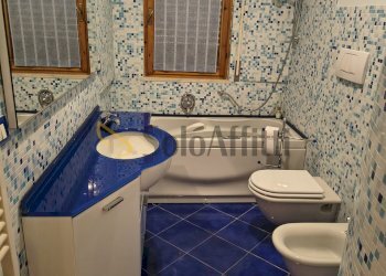 IMG_20260720_193614209_HDR - Appartamento via Scarpettini, Sesto Fiorentino - foto 3