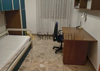 IMG_20260720_193618938_HDR - Appartamento via Scarpettini, Sesto Fiorentino - foto 4