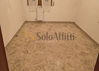 IMG_20260720_193622362_HDR - Appartamento via Scarpettini, Sesto Fiorentino - foto 5