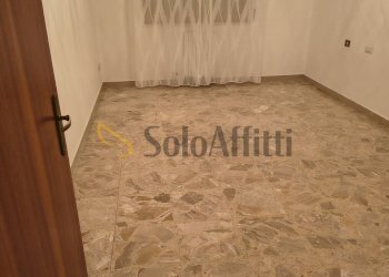 IMG_20260720_193628294_HDR - Appartamento via Scarpettini, Sesto Fiorentino - foto 6