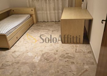 IMG_20260720_193634862_HDR - Appartamento via Scarpettini, Sesto Fiorentino - foto 7
