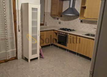 IMG_20260720_193557759_HDR - Appartamento via Scarpettini, Sesto Fiorentino - foto 8