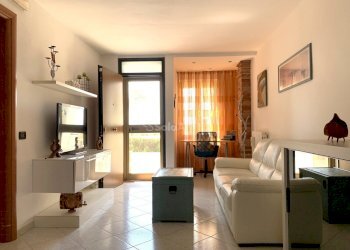 Appartamento Catanzaro - foto 1