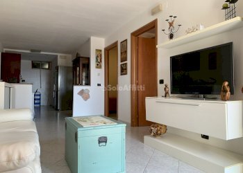 Appartamento Catanzaro - foto 2