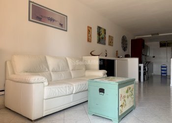 Appartamento Catanzaro - foto 3