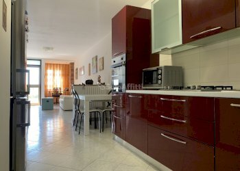 Appartamento Catanzaro - foto 6