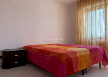 Appartamento Catanzaro - foto 7